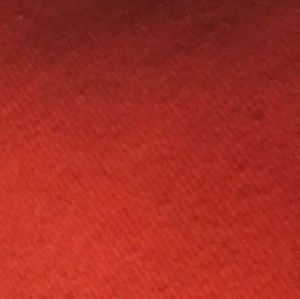 Meet your Posher, Yvette